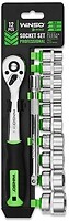 Фото Winso PRO 908012