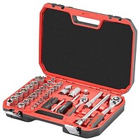 Фото Intertool ET-9072