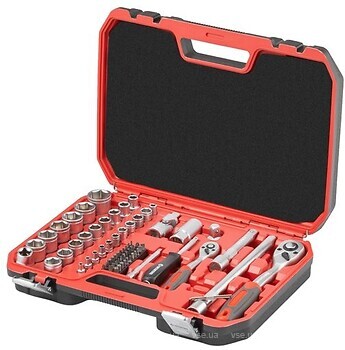 Фото Intertool ET-9072