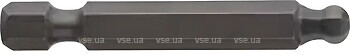 Фото USH Industry Ball End HEX 2x50 мм (UUSE0013941)