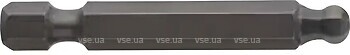 Фото USH Industry Ball End HEX SW4Kx50 мм (UUSE0013944)