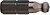 Фото USH Industry Ball End HEX SW6Kx25 мм (UUSE0012974)