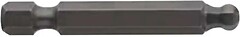 Фото USH Industry Ball End HEX SW6Kx50 мм (UUSE0013946)