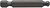 Фото USH Industry Ball End HEX SW6Kx50 мм (UUSE0013946)