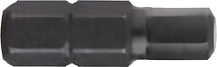 Фото USH Industry HEX SW2x25 мм (UUSE0012069)