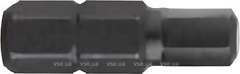 Фото USH Industry HEX SW2x25 мм (UUSE0012069)