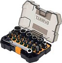 Наборы ручных инструментов DeWALT