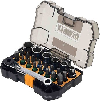 Фото DeWALT DT70906