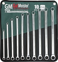 Фото Gut Meister GM02010