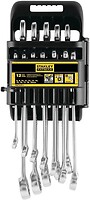 Фото Stanley FatMax FMMT82845-0