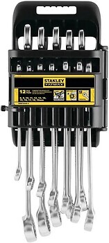 Фото Stanley FatMax FMMT82845-0