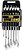 Фото Stanley FatMax FMMT82845-0
