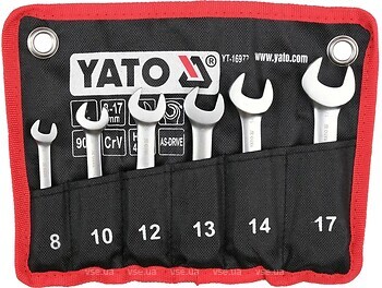 Фото YATO YT-16977