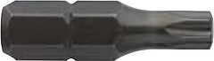 Фото USH Industry Torx Tamper TT20x25 мм (UUSE0012295)