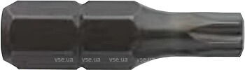 Фото USH Industry Torx Tamper TT20x25 мм (UUSE0012295)