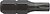 Фото USH Industry Torx Tamper TT20x25 мм (UUSE0012295)