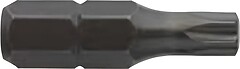 Фото USH Industry Torx Tamper TT25x25 мм (UUSE0012296)