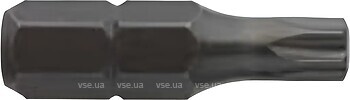Фото USH Industry Torx Tamper TT25x25 мм (UUSE0012296)