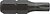 Фото USH Industry Torx Tamper TT25x25 мм (UUSE0012296)