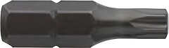 Фото USH Industry Torx Tamper TT30x25 мм (UUSE0012298)