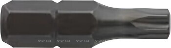 Фото USH Industry Torx Tamper TT30x25 мм (UUSE0012298)