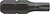 Фото USH Industry Torx Tamper TT30x25 мм (UUSE0012298)