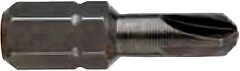 Фото USH Industry TORQ TS1x25 мм (UUSE0012721)