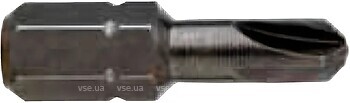 Фото USH Industry TORQ TS1x25 мм (UUSE0012721)
