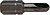 Фото USH Industry TORQ TS1x25 мм (UUSE0012721)