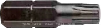 Фото USH Industry T40+x25 мм (UUSE0012799)