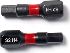 Фото S&R 161050002