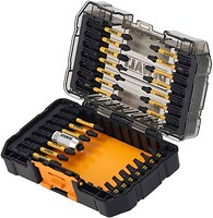 Фото DeWALT DT70909T