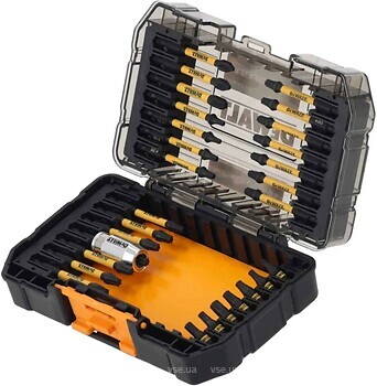 Фото DeWALT DT70909T