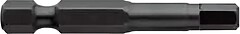 Фото USH HEX SW2x50 мм (UUSE0013041)