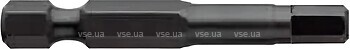 Фото USH HEX SW6x50 мм (UUSE0013046)