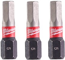 Фото Milwaukee 4932500381