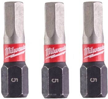 Фото Milwaukee 4932500381