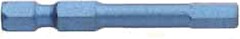 Фото USH Blue Shock HEX SW3x50 мм 5 шт (UUSE0063471)
