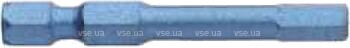 Фото USH Blue Shock HEX SW4x50 мм 5 шт (UUSE0063472)