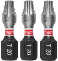 Фото Milwaukee 4932500363