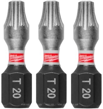 Фото Milwaukee 4932500363