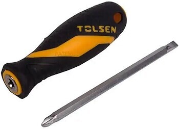 Фото Tolsen 20042
