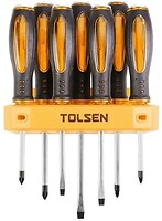 Фото Tolsen 20195