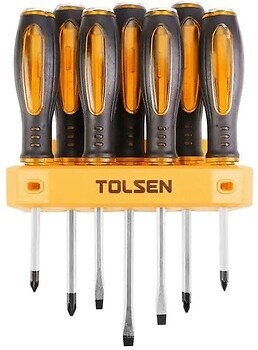 Фото Tolsen 20195