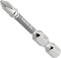 Фото YATO YT-78020