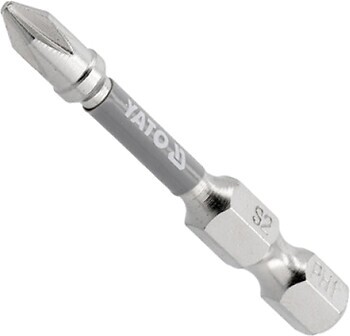 Фото YATO YT-78020