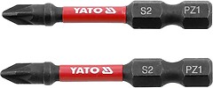 Фото YATO YT-78043