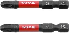 Фото YATO YT-78045