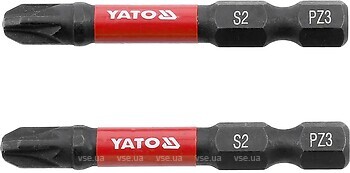Фото YATO YT-78045