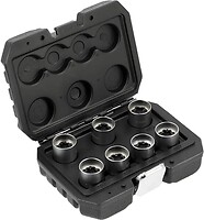 Фото YATO YT-060395